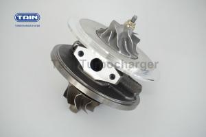 China Turbocharger Cartridge GT1749V 712766-5002S 703890-0033 Chra factory