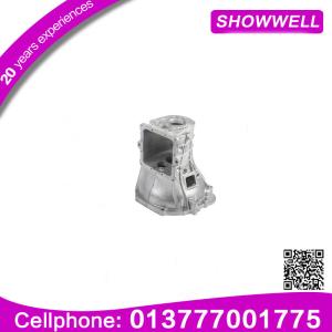 China Die Casting,customized Aluminum zinc high pressure die cast or die casting factory