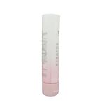 100mm Empty Cosmetic Tubes
