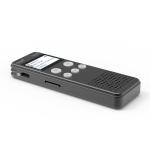 Electronics Accessory Spy Gadget Hidden Voice Recorder