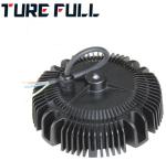 waterproof ip65 outdoor power supply 120W 3A led high bay light driver