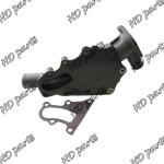 3KC1Diesel Engine Water pump J211-0600S For Mitsubishi