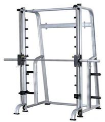 China Smith Machine factory
