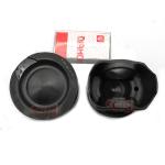 D15 Diesel Engine Parts Piston Kit A4720302317 A4720371101 A-4720302317 A