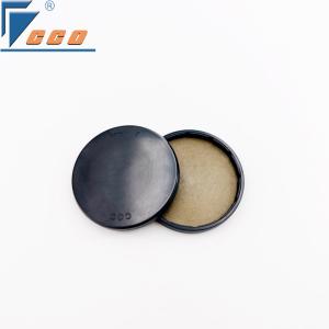 China Auto Rotary Shaft Oil Seal Skeleton Rubber O Ring Oil Seals Pump Oil Sealing on sale