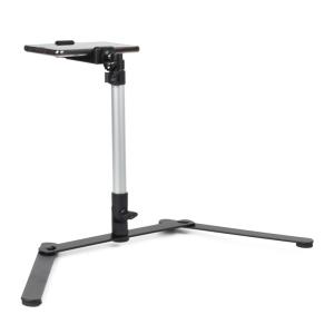China Desktop Phone Holder Vertical Shooting Frame Aluminum Alloy Expansion factory