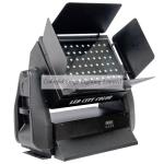 60x15W Outdoor RGB 3 in 1 Tri color High power LED City Color Light