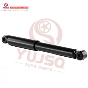 Hyundai H-1 Shock Absorber 55310-4A500 with Mount 1 Year Warranty