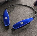 Bluetooth Stereo Sport Headset Support TF Card Mp3 Player and FM HBS-900T
