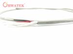 UL2095 PVC Multi Conductor Cable Flexible Electrical Cable RoHS REACH Compliant
