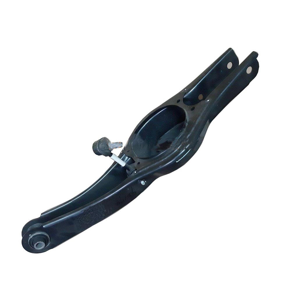 Energy Vehicle Parts 55210-M5000 55220-M5000 Control Arm for Hyundai NEXO 2018-2019
