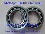 B49-7 / B49-7UR / B49-7A High Speed Automobile Gear Box Ball Bearing 49*87*14 mm