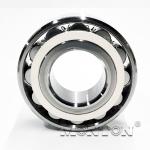 Z-564247. Wgtr Back-up Rollers Bearing for Roughing & Finishing Train