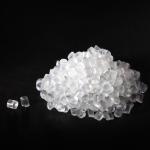 SBS Base Polymer TPR TPE Material Multipurpose Thermoplastic Rubber Material
