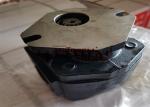 Komatsu Pc75uu-2 Gear Pump Hydraulic 21w-60-221111 13 Teeth