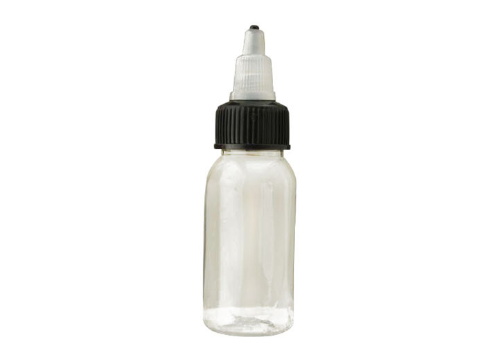 12ml Permanent Makeup Microblading Pigment Liquid Pigment Tattoo Ink For Lips