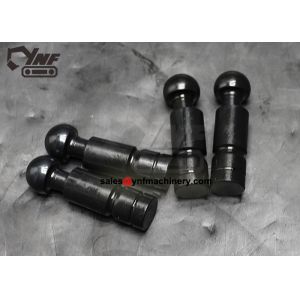 YNF17203 HPV0102 Piston – Connecting Rod Piston for Hydraulic Pump