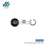 AUTO CLUTCH PARTS 5-87831597-0 5878315970 REPAIR KIT CLUTCH FOR ISUZU NKR94