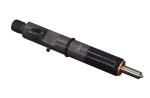 T64801019 Foton Turbo SJ60T J55S GT25 60/70/80 Series GT25 758714-0005