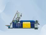 Servo Motor Wiring - PP Strap Winder Dual-Servo Motor - Strapping Band Winding