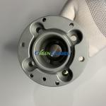 Lawn Mower Parts Housing - Bearing Quick Clip G1004786 Fits Jacobsen Greens King