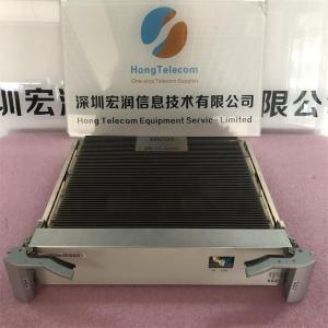 China OSN 8800 OSN6800 NS4 board TN57NS4 03030SSC TN57NS4T52 factory