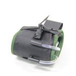 Class I Nylon Blood Pressure Tourniquet Cuff for Medical Equipments And