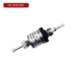 1-4KW 24V Eberspacher D4s Parts 224518010000 Espar Heater Fuel Pump