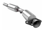 2003-2008 Corolla Matrix Toyota Catalytic Converter 1.8L FWD EPA