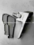 AZ9900240100 Manipulator Assembly Heavy Duty Truck Parts