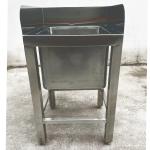 Sleek And Modern Steel Metal Cabinet For Large Capacity Needs