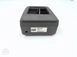 catererpillar M313D Original Renew Wheel Excavator Monitor Cluster Gauge 20R