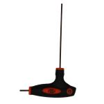 X15 Diesel Injector Pressure Testing Tool