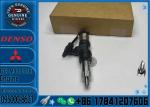 In Stock 095000-8870 095000-5351 095000-8621 095000-5344 095000-5215