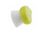 Natural Purifying Exfoliating Facial Cleansing Brush Cosmetic Beauty Tools