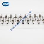 Toyota 710 Weft Feeder Solenoid Needle Core Toyota Loom Parts