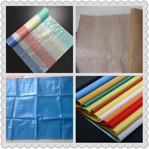3 Layer Cast Film Machines Process Pvb Pe Cpe Poe 0.8mm