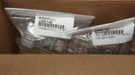 Rosemount Ph Transmitter Analytical 24091-00 Flow Cell