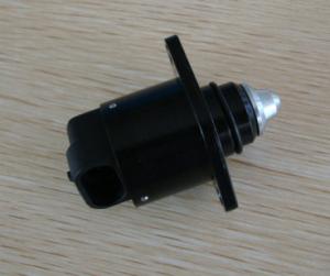 China ISCV idling motor 30877D factory