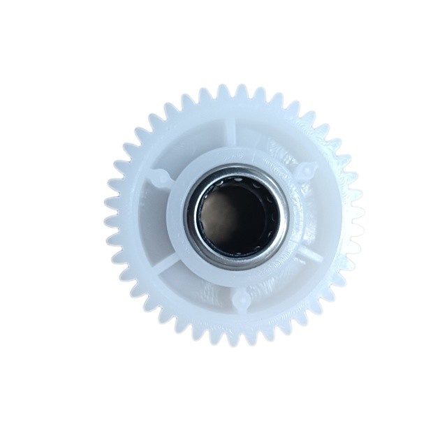 ATM machine Parts high quality NCR 58xx Gear Idler 42 Tooth 445-0587791 4450587791