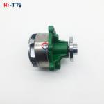EC210 EC240B EC290B Excavator D61 D6D Water Pump For 21247955 04259548 02937441