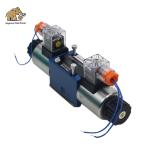 OEM Quality 4WE6E61B Hydraulic Directional Solenoid Control Valves For Truck
