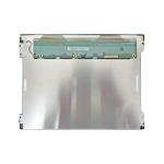 12.1 Inch 1024x768 TIANMA LCD Display