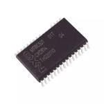 74LVC2G32GM,125