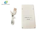 3G Connectivity Mini POS Terminal Android Pos Machine CE Certificate