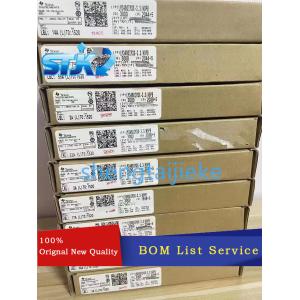 EM639165TS-6G TSOP54 Memory Integrated Circuit Chip Ic Electronic Components