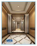 ORIA Affordable and Safe Comfortable and Silent passenger elevator
