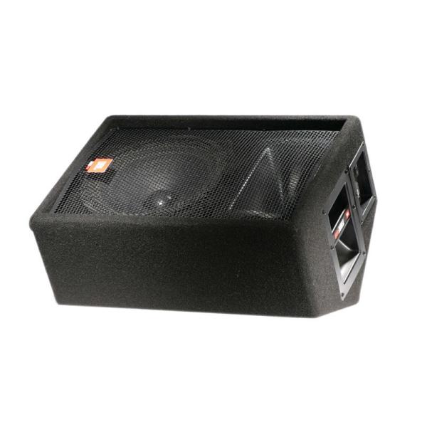 China 2.0CH vibration speaker with function USB/SD/FM factory
