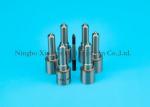 Diesel Fuel Common Rail Injector Nozzles For 0445120126 Injector High Density