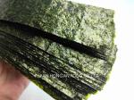 Nutrient Rich Roasted Seaweed Powder Umami Flavor Premium Seaweed Sprinkle for